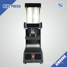 Hot Sale B5-R3 Double Heat Plates Rosin Tech Pneumatic Heat Rosin Press